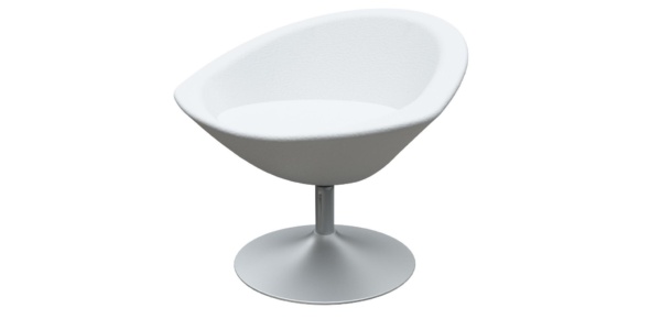 POLTRONA DOLCE TC - Image 8