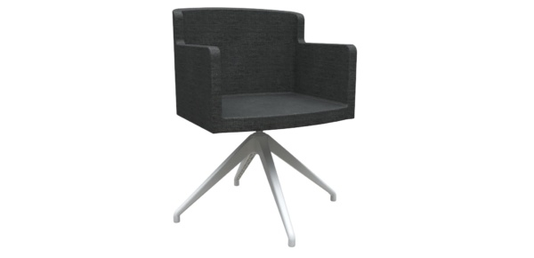 POLTRONA DOPPIO CORPORATIVO E AMBIENTES  TC - Image 8