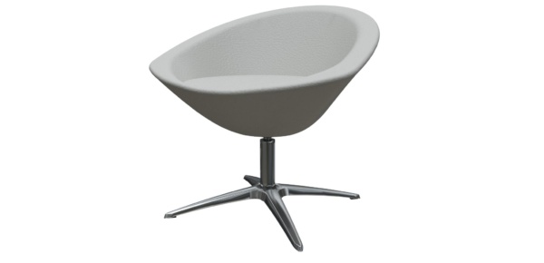 POLTRONA DOLCE TC - Image 7