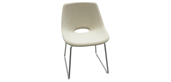 CADEIRA OKI TC CORPORATIVA  E P/ OUTROS AMBIENTES - Image 18