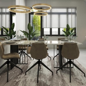 CADEIRA FIRENZE TC