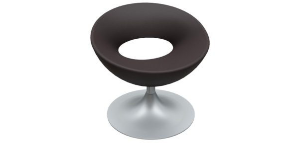 POLTRONAS NICE TC - Image 9