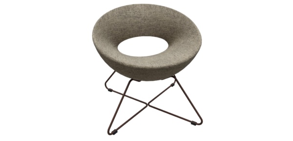 POLTRONAS NICE TC - Image 13