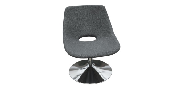 CADEIRA OKI TC CORPORATIVA  E P/ OUTROS AMBIENTES - Image 16