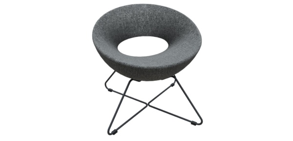 POLTRONAS NICE TC - Image 14