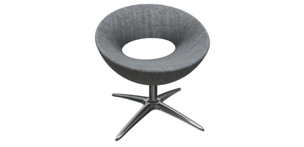POLTRONAS NICE TC - Image 8