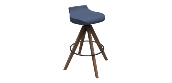 BANQUETA VERSATIL TC - Image 6