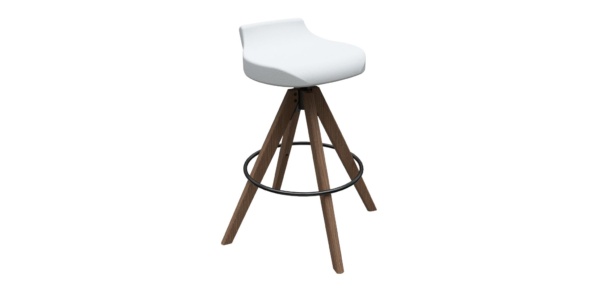 BANQUETA VERSATIL TC - Image 7