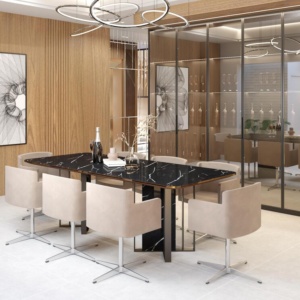 POLTRONA DOPPIO CORPORATIVO E AMBIENTES  TC