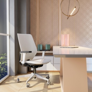 POLTRONA EASYFLEX SOFT TC