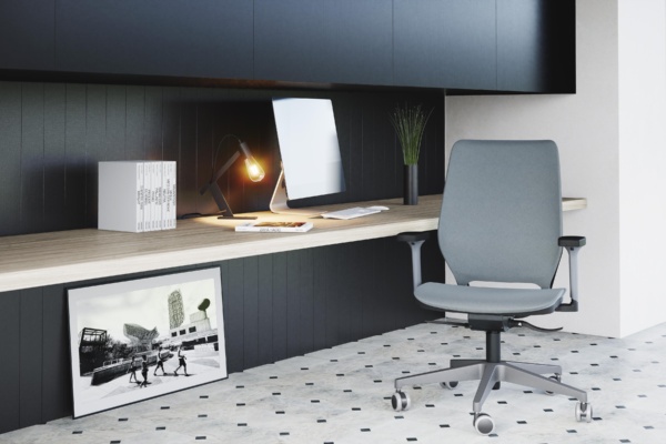 POLTRONA EASYFLEX SOFT TC - Image 2