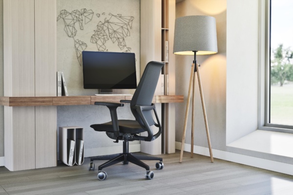 POLTRONA EASYFLEX SOFT TC - Image 3