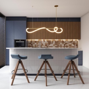 BANQUETA VERSATIL TC