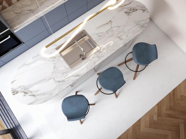 BANQUETA VERSATIL TC - Image 3