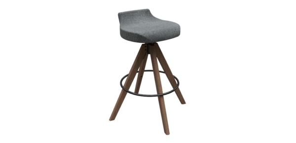 BANQUETA VERSATIL TC - Image 11