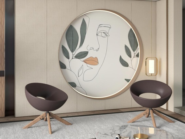 POLTRONAS NICE TC - Image 3