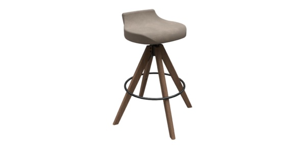BANQUETA VERSATIL TC - Image 12