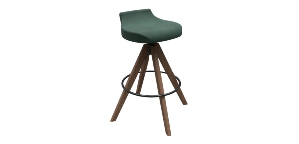 BANQUETA VERSATIL TC - Image 13