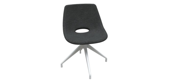 CADEIRA OKI TC CORPORATIVA  E P/ OUTROS AMBIENTES - Image 12