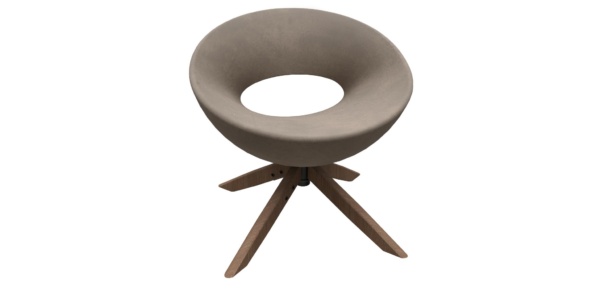 POLTRONAS NICE TC - Image 11