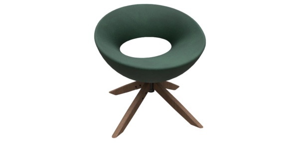 POLTRONAS NICE TC - Image 12