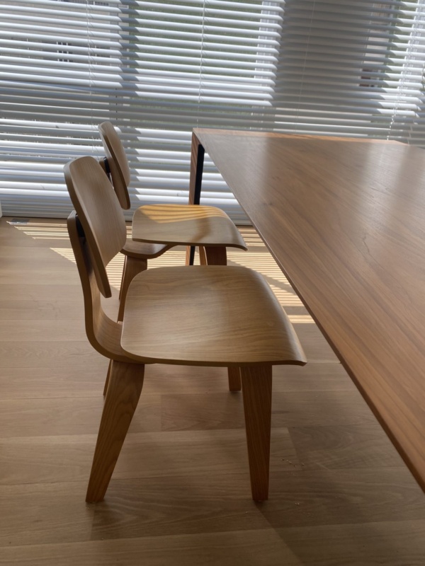 CADEIRA DCW TC - Image 4