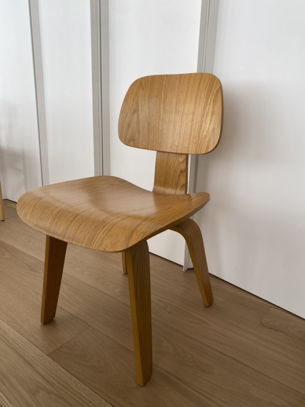 CADEIRA DCW TC - Image 7