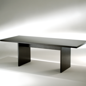 MESA ALTA BONTE