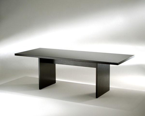 MESA ALTA BONTE
