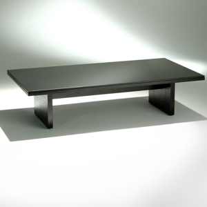 MESA DE CENTRO BONTE