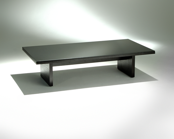 MESA DE CENTRO BONTE