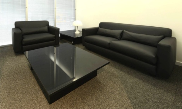 MESA DE CENTRO BONTE - Image 2