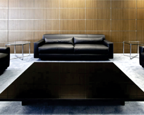 MESA DE CENTRO BONTE - Image 3