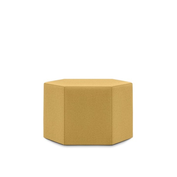 BANCO OU PUFF HONEY TC - Image 10