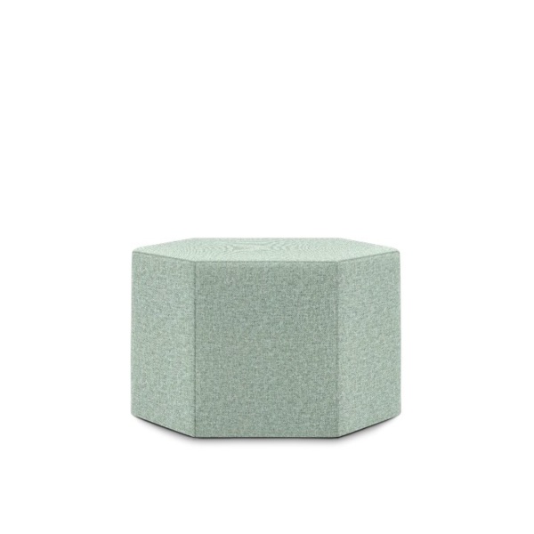 BANCO OU PUFF HONEY TC - Image 11