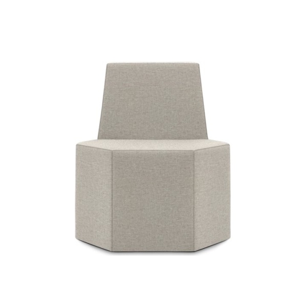 BANCO OU PUFF HONEY TC - Image 3
