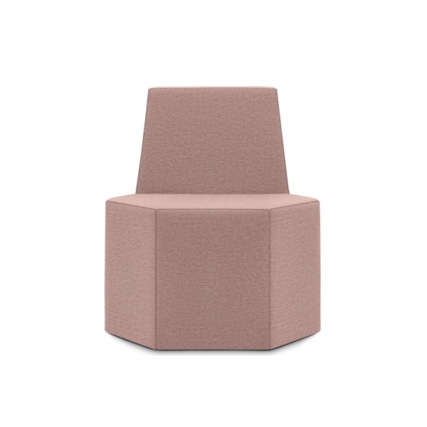 BANCO OU PUFF HONEY TC - Image 4
