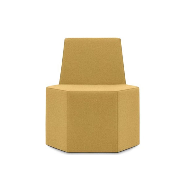 BANCO OU PUFF HONEY TC - Image 5