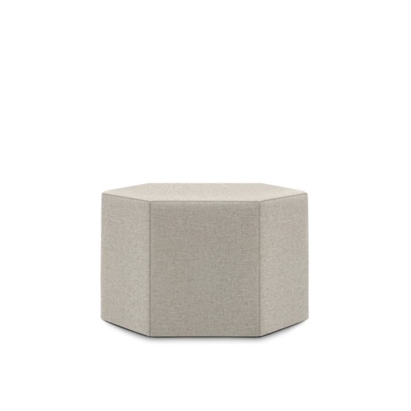 BANCO OU PUFF HONEY TC - Image 8