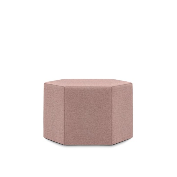 BANCO OU PUFF HONEY TC - Image 9