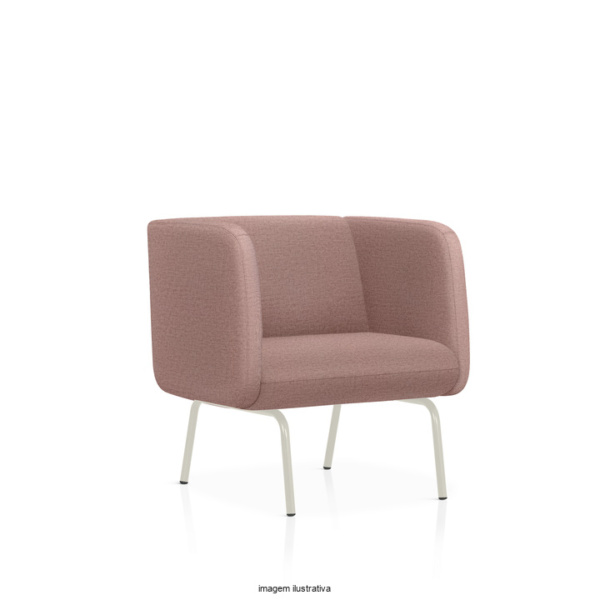 POLTRONA NOA TC - Image 3