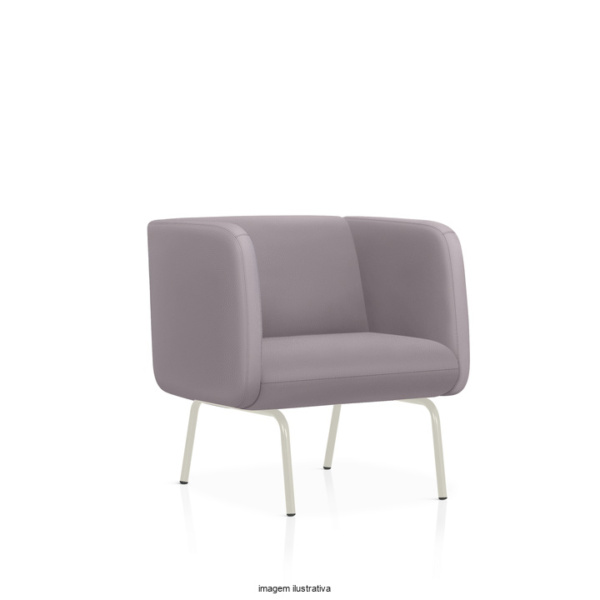 POLTRONA NOA TC - Image 4