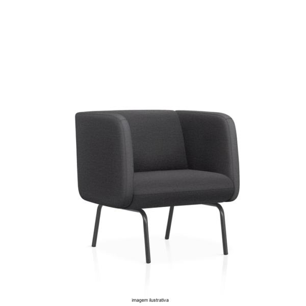 POLTRONA NOA TC - Image 7