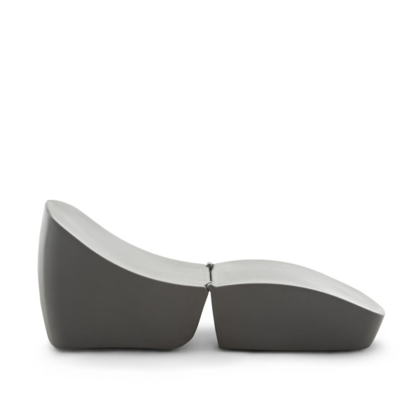 POLTRONA PUFFON TC - Image 6