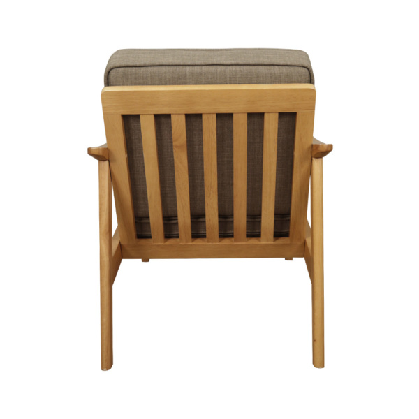 POLTRONA AMY TC - Image 6
