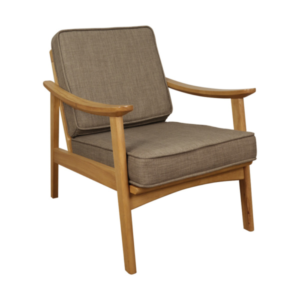 POLTRONA AMY TC - Image 4