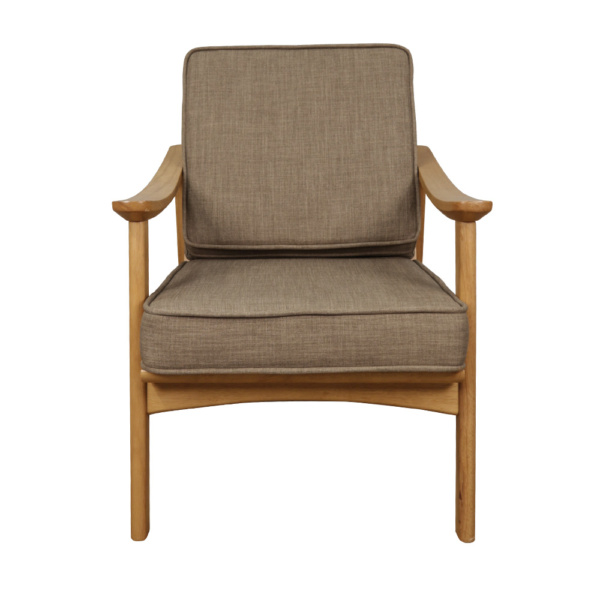 POLTRONA AMY TC - Image 3
