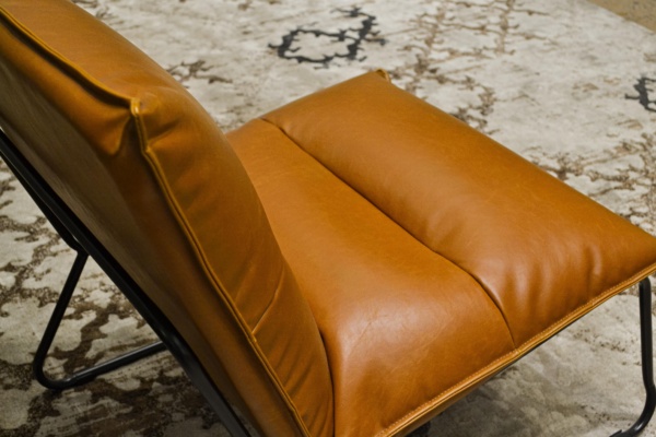 POLTRONA BEATRICE TC - Image 4