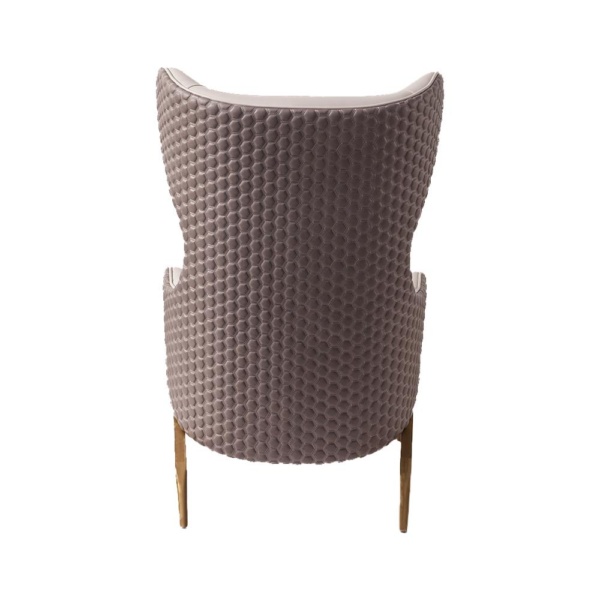 POLTRONA ELIZABETH TC - Image 6