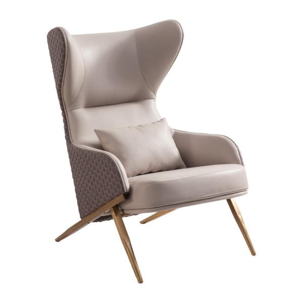 POLTRONA ELIZABETH TC - Image 7
